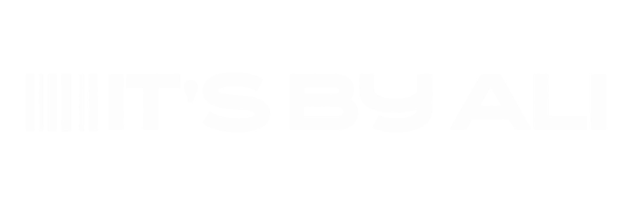 itsbyali